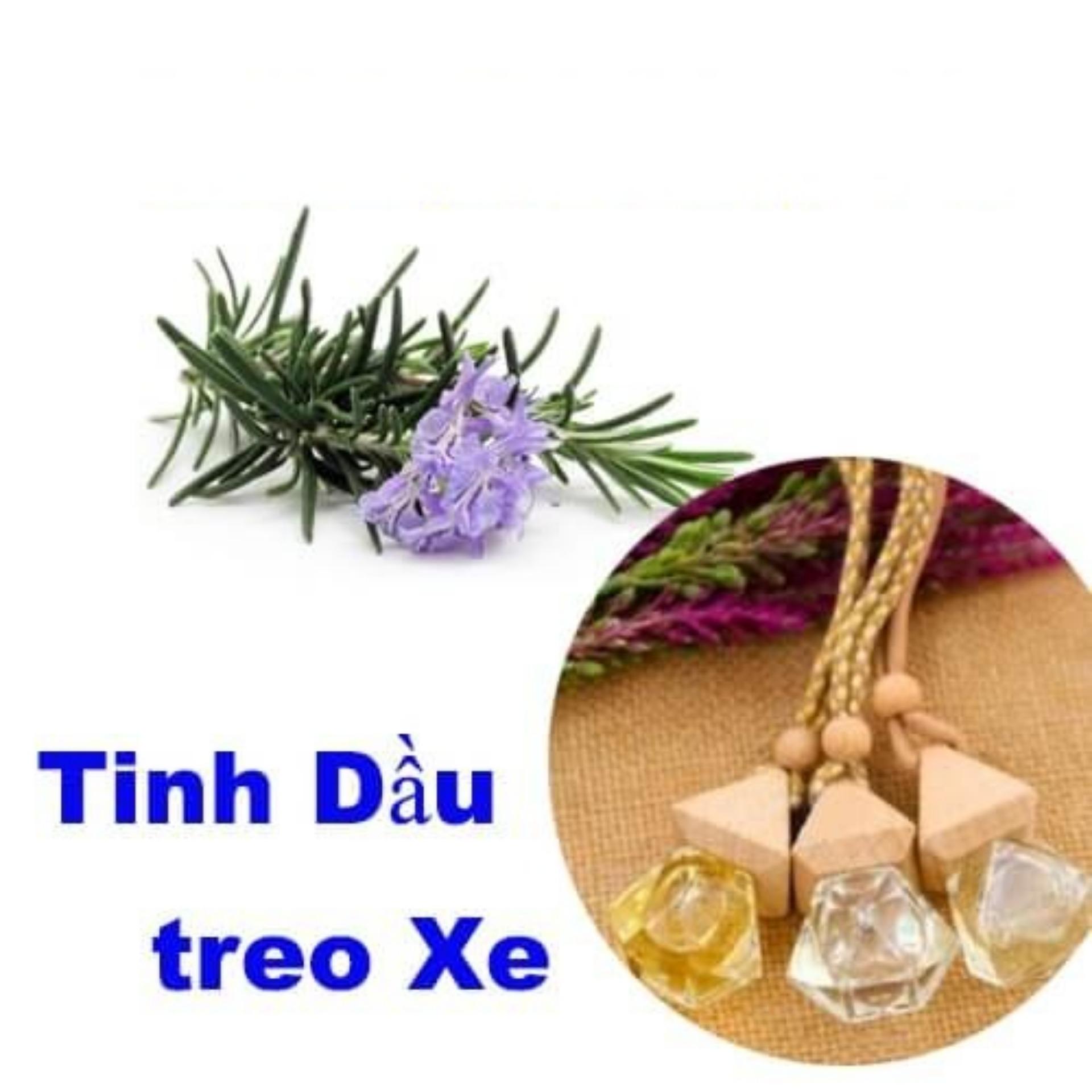 Tinh dầu thơm xe ôtô , tinh dầu khử mùi trên ô tô , tinh dầu quế nguyên chất, được ưa chuộng hiện nay, thơm ngọt ngào,ấm áp, thư giãn , thoải mãi trên từng chặng đường