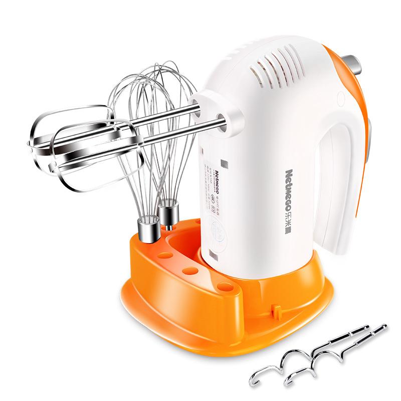 >> SO SÁNH GIÁ MUA ĐỒ TẬP ZUMBA Ở HÀ NỘI | Shopee Lazada Sendo Tiki 8 May Danh Trung, Máy model ZK-76, mua máy đánh trứng cầm tay ở hà nội - Đồ gia dụng tốt, chất lượng cao, hàng hiệu, giao hàng nhanh, đổi trả trong 7 ngày, mẫu bán chạy mới 2020