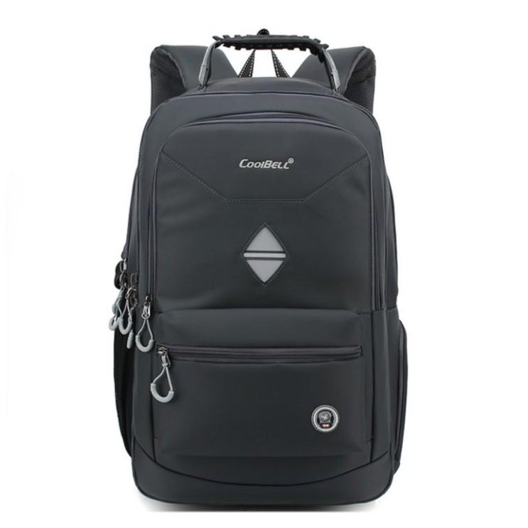 Balo Laptop Cỡ lớn Coolbell CB-5508