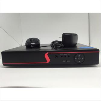 Đầu ghi hình cho camera IP Yoosee