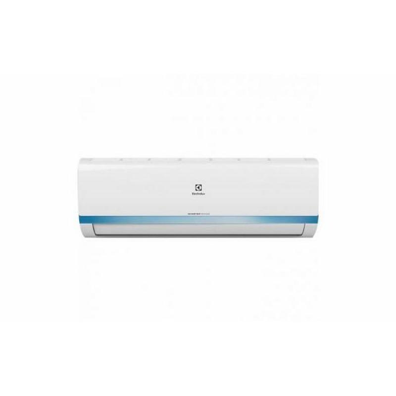 Bảng giá Máy lạnh Inverter Electrolux 1.0 HP ESV09CRK-A2