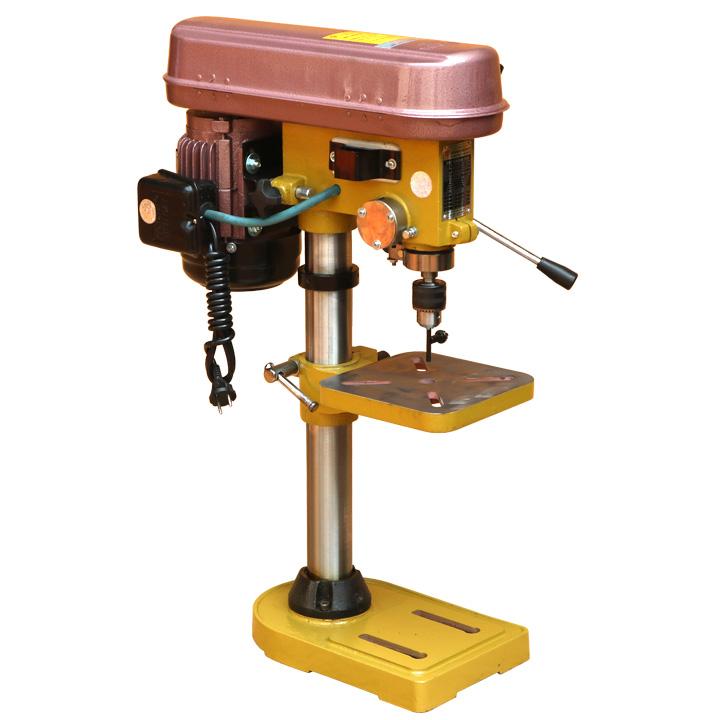 MÁY KHOAN THƯỜNG TIẾN ĐẠT CAO 8 TẤC