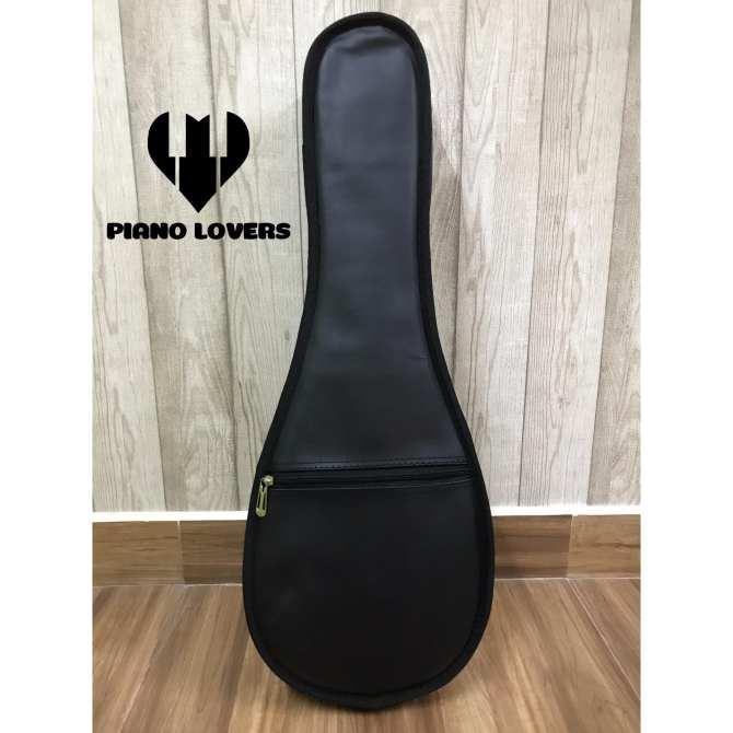 Bao da đàn Ukulele Tenor - HÀNG CÓ SẴN