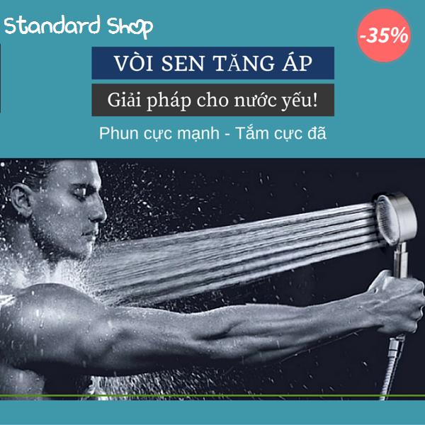 Vòi-sen-tăng-áp.png