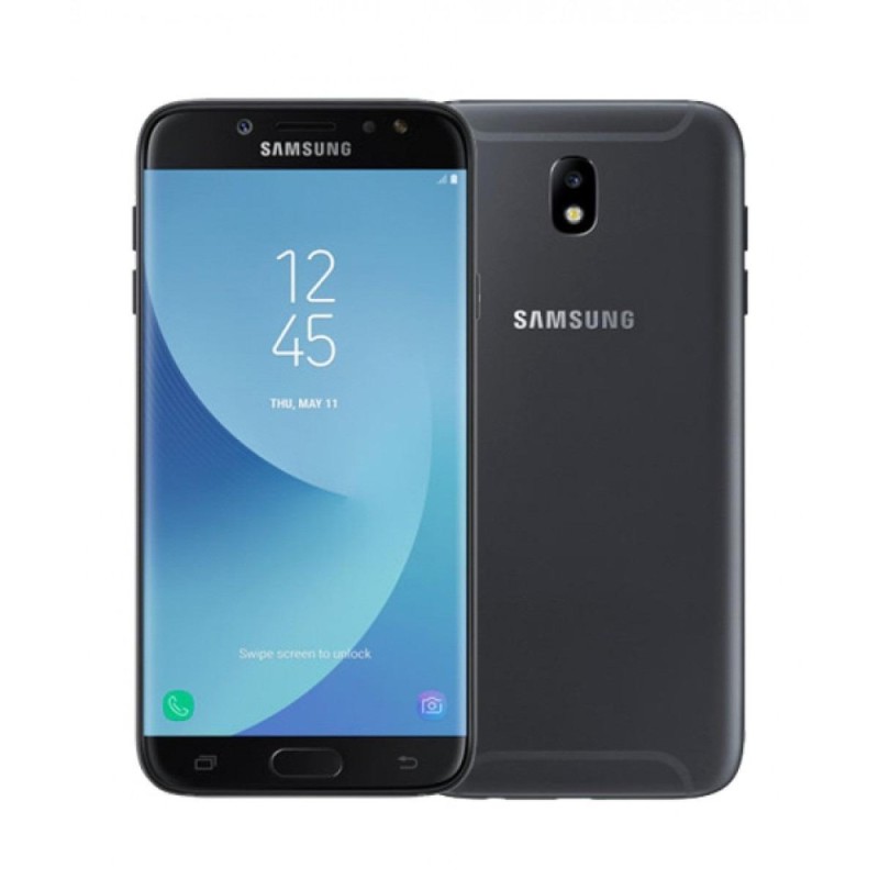 Samsung Galaxy J7 Pro 2017 32GB Ram 3GB ( Black ) - Hàng Nhập Khẩu