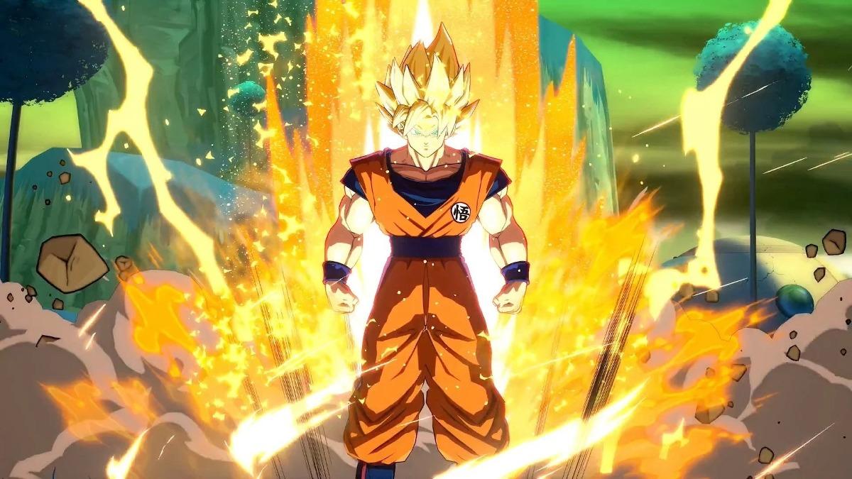 dragon ball fighter Z.02.jpg
