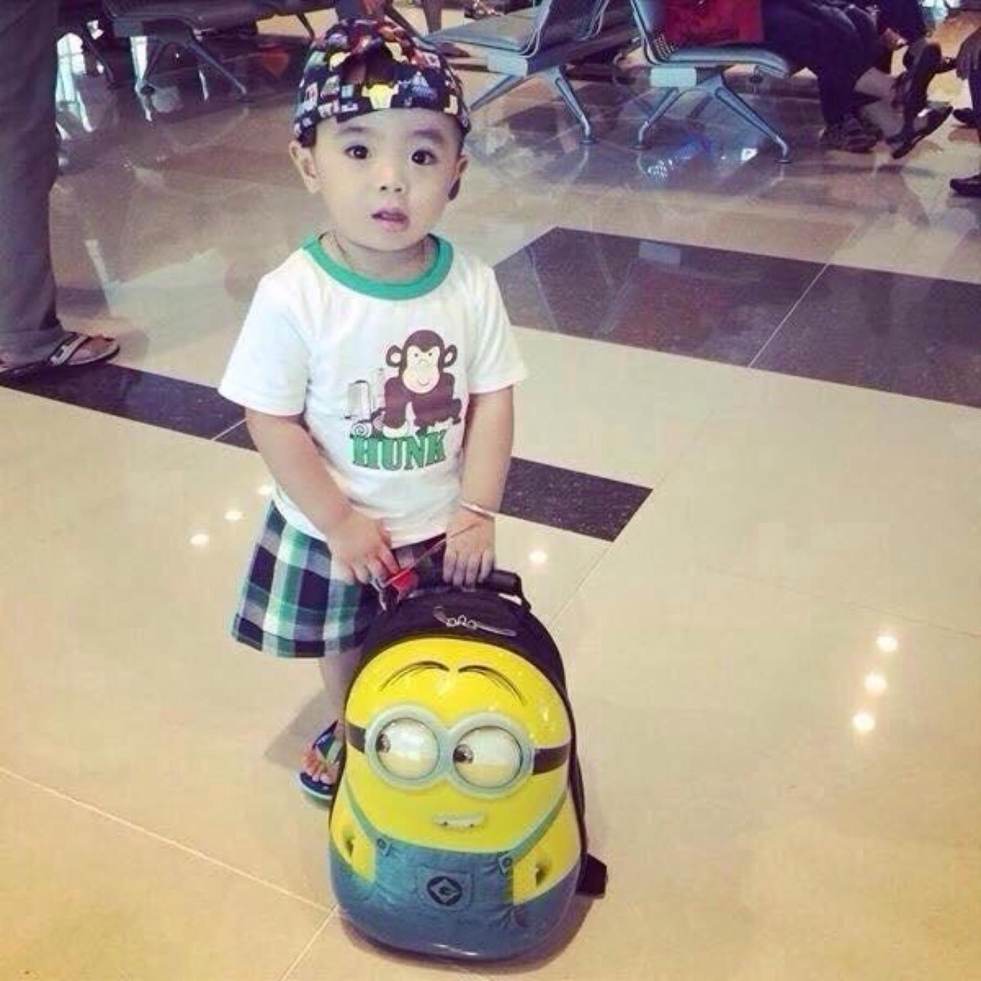 [HCM]Cặp trẻ em Ba lo đẹp Balo Trẻ Em - Ba Lô Trứng Hình Thú Đáng Yêu Cho Bé - Giá Rẻ - Uy Tín - Chất  Lượng