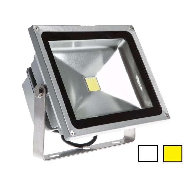 Đèn pha led 50W cao cấp