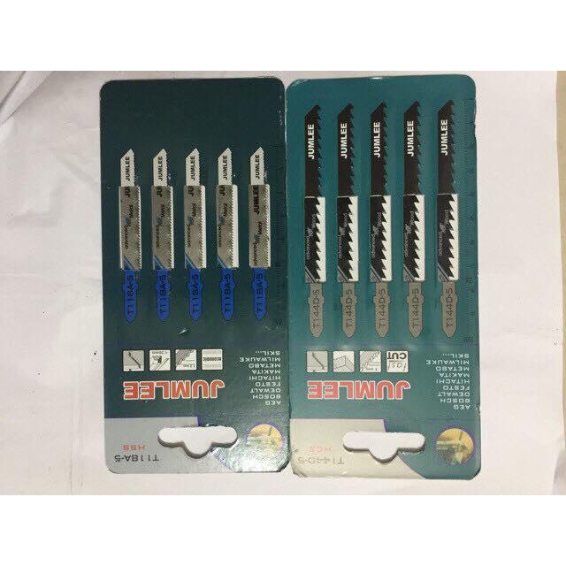 [HCM]SL. Lưỡi cưa lọng lỗ cho máy makita