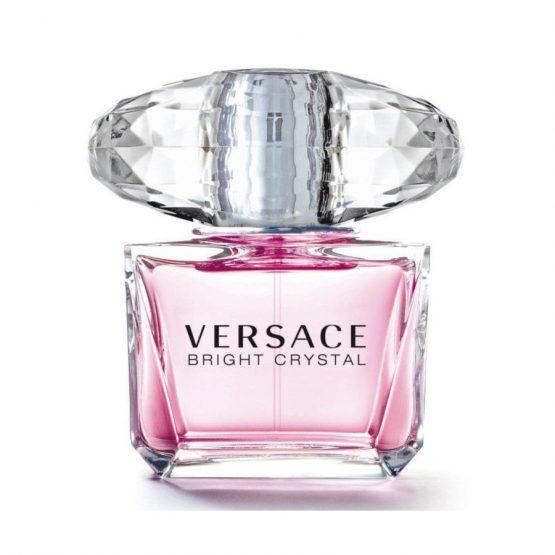 Nước hoa Nữ Bright Crystal 90ml