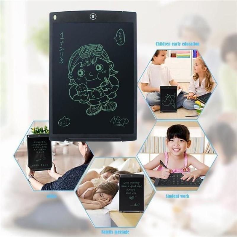 Bảng giá Bảng vẽ điện tử thông minh Phong Vũ