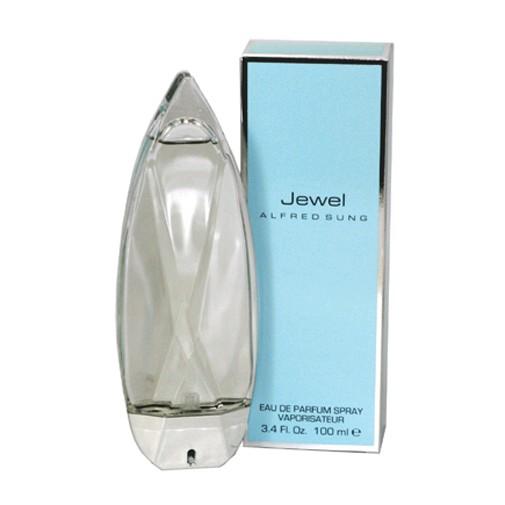 Nước hoa nữ Jewel Alfred Sung