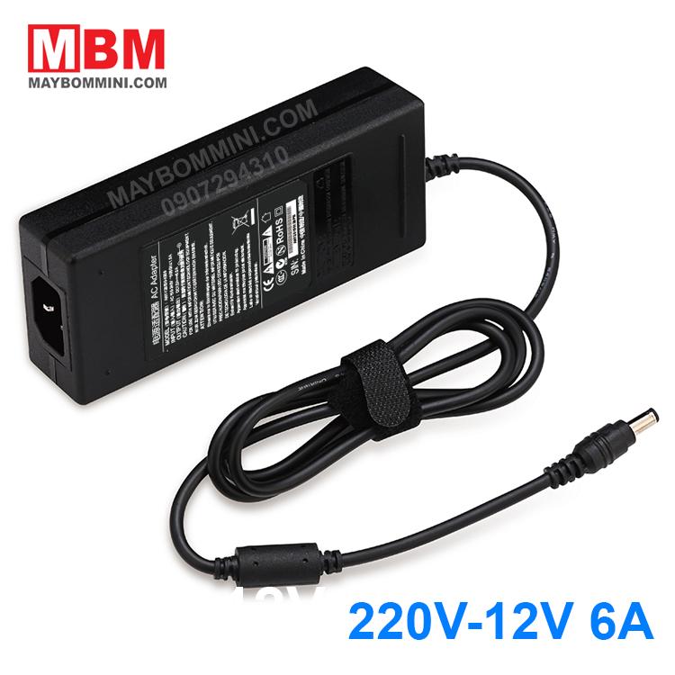 adapter-12v-6a.jpg