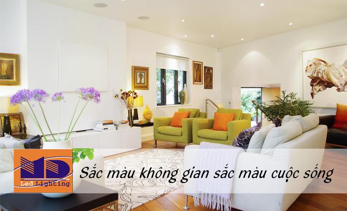 anh minh họa.jpg