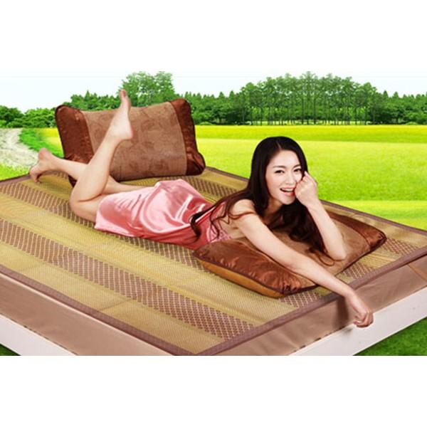 Compo 2 chiếu mây điều hòa 1,8x2m -1.6x2m