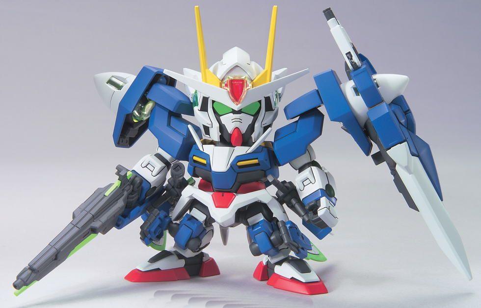 Bo-lap-ghep-Gundam-Seven-Sword-2.jpg