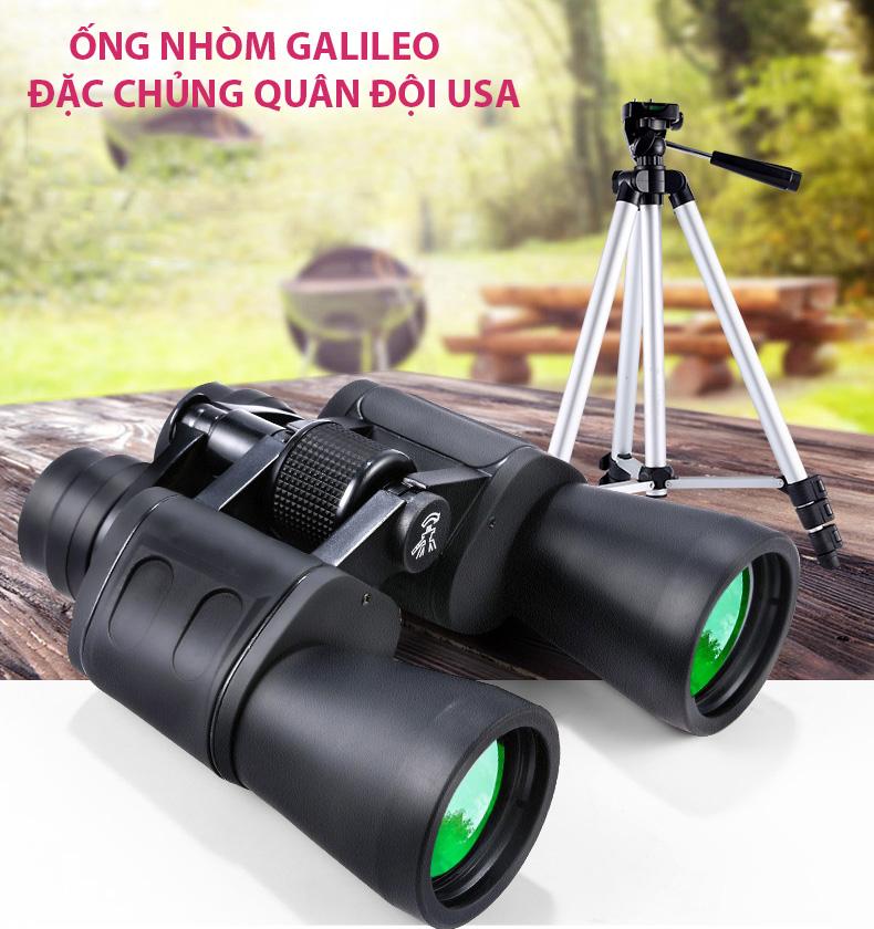 >> BÁO GIÁ CÁCH LÀM ỐNG NHÒM, ỐNG NHÒM ĐẶC CHỦNG QUÂN ĐỘI MỸ PANDA 20X50, HÀNG CHUẨN CAO CẤP, BẢO HÀNH 1 ĐỔI 1 TRONG 12 T | Shopee Lazada Sendo Tiki mới nhất 160 Ống Dòm, Ống Nhòm Chuyên Dụng Quân Đội Mỹ Galileo Siêu Nét, Hàng Chuẩn Cao Cấp, Bảo Hành 1 Đổi 1 Trong 12 Tháng Msp 104