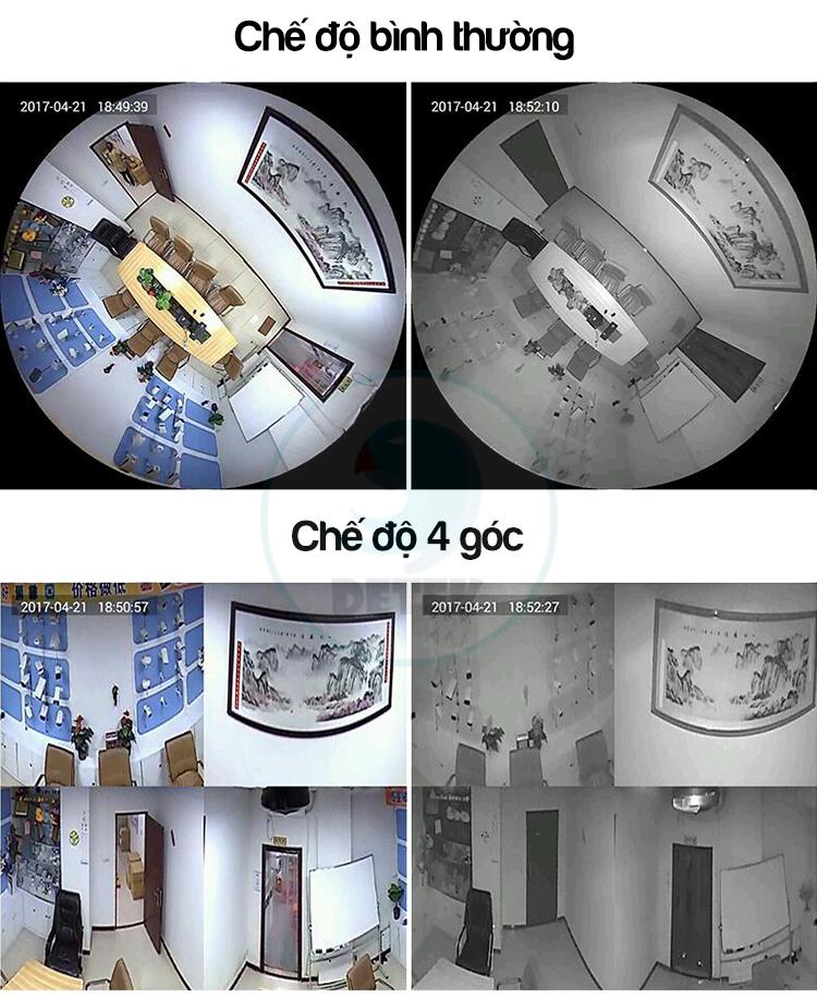 hình ảnh camera sieu nhỏ.jpg