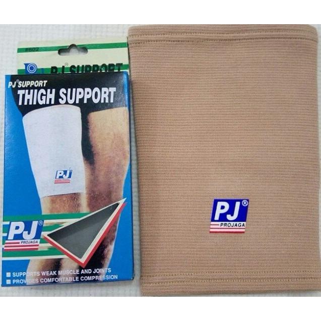]băng bảo vệ đùi pj-6011