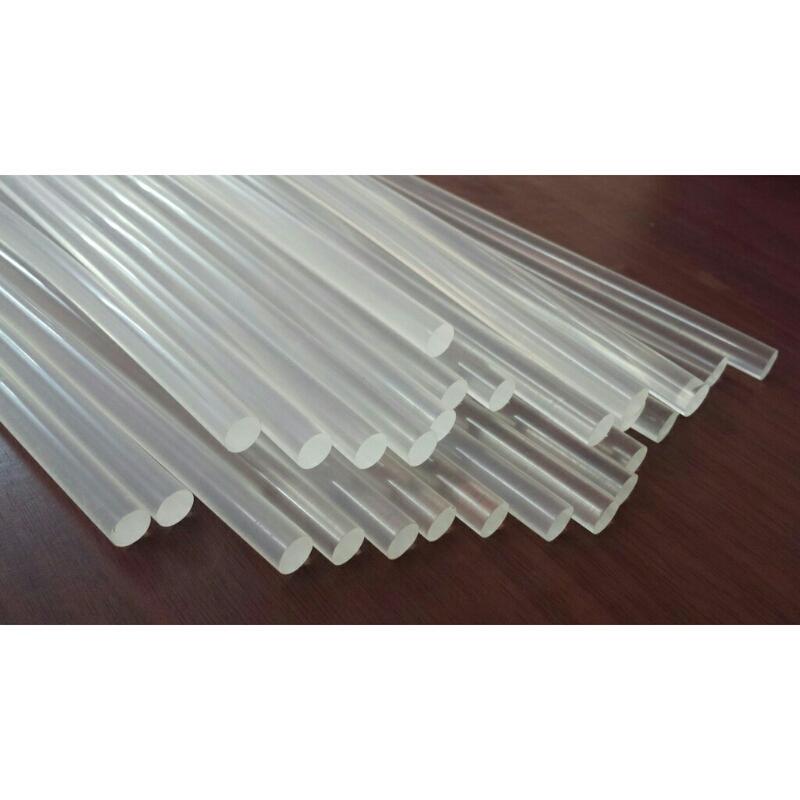 combo-10-keo-nen-cho-sung-ban-keo-loai-nho-1m4G3-SVQzuP.jpg