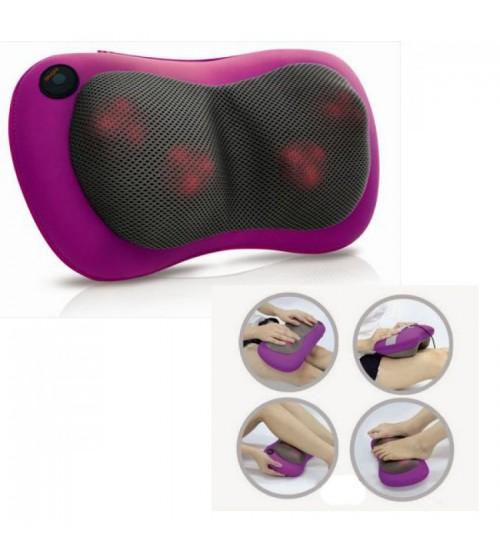 Gối massage đa năng pl 819