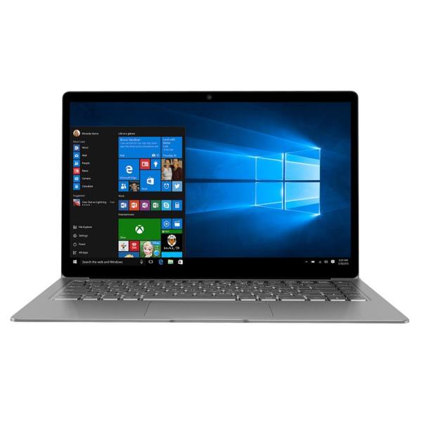 Bảng giá Laptop Chuwi LapBook Air 14.1″ Windows10 Intel Apollo Lake N3450 8GB RAM 128GB ROM 1920 * 1080 Phong Vũ