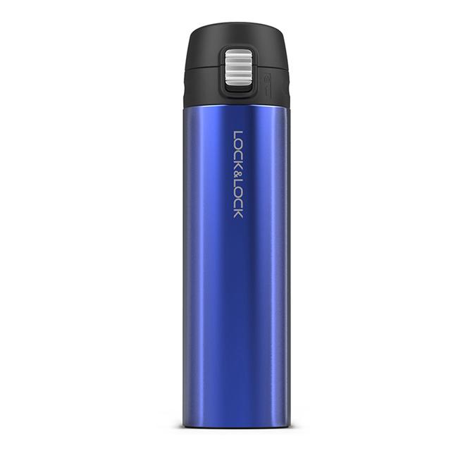 Bình Giữ Nhiệt Lock&Lock Colorful Tumbler 390ml