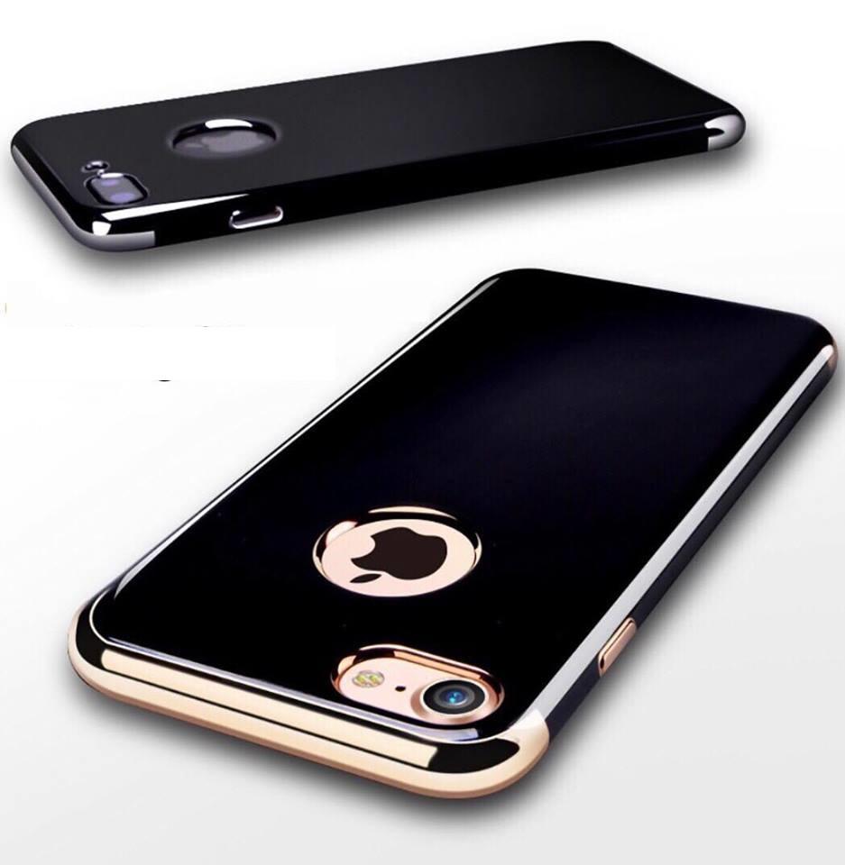 Tuxedo-I7-Elecktro-3D-V-0-(1).jpg