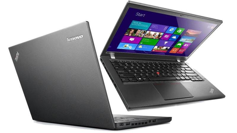 Bảng giá Lenovo ThinkPad T440P Core i5 4300M 4G SSD 128GB nhập khẩu mỹ Đẹp Zin 100% Phong Vũ