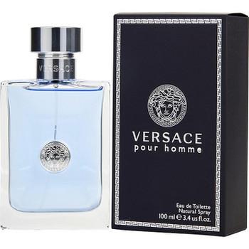 NƯỚC HOA NAM VSACE ĐĂNG CẤP SÀNH ĐIỆU HƯƠNG NHẸ