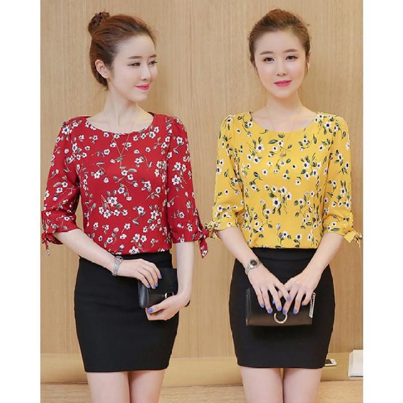 Chân Váy Body Công Sở