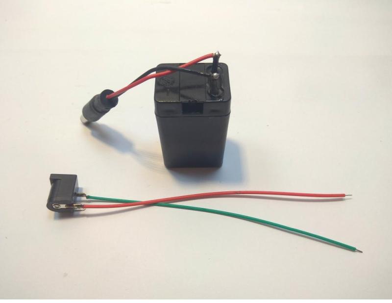 Pin sạc nhiều lần cao cấp + Bảo hành 1 năm + bộ rắc sạc + hỗ trợ hàn dây vào pin (bộ 01/02/03/10 sản phẩm)