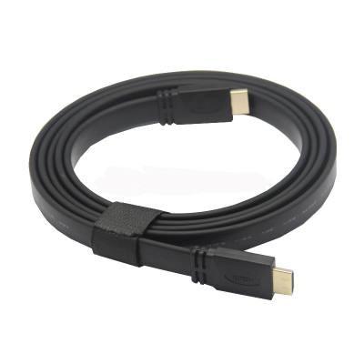 Dây tín hiệu chuẩn hdmi chuẩn 1080p 3d 4k 5m