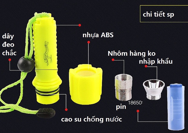 [IMG]
