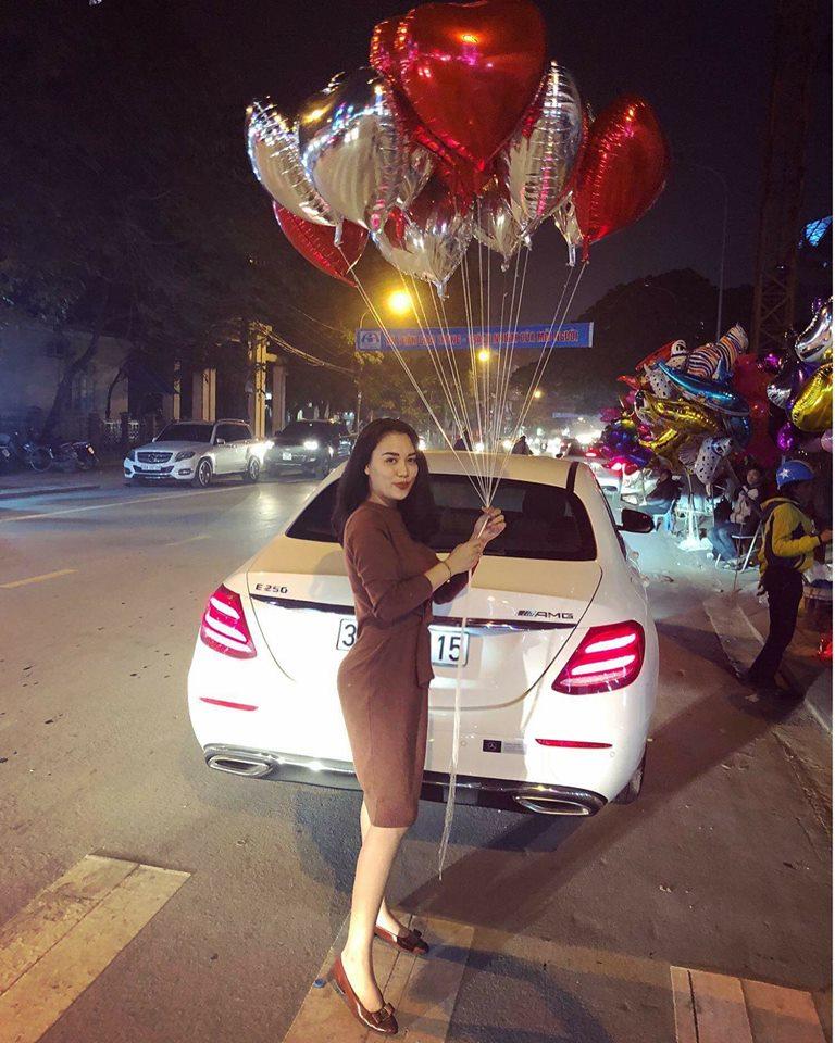 Combo 20 vỏ bóng bay trái tim màu đỏ bạc