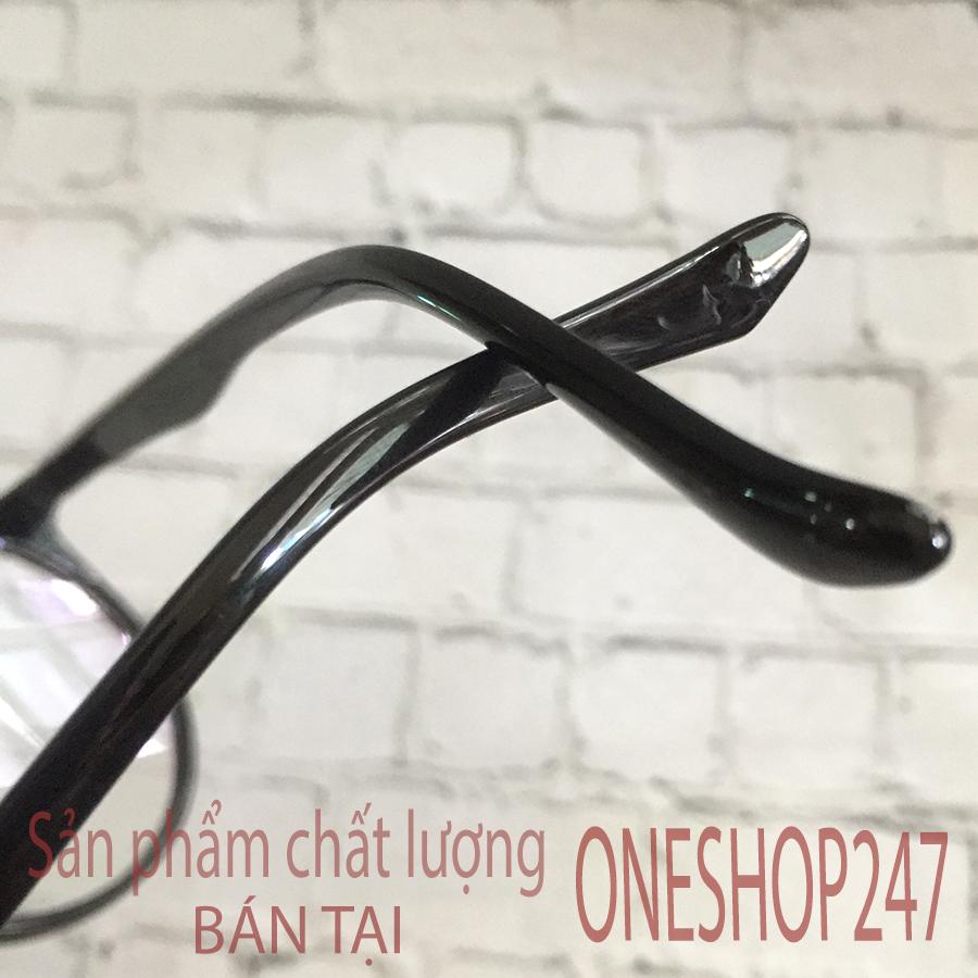 KINH MAT 06 14 900.jpg