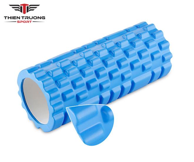 Con-lan-massage-tap-Yoga-Foam-Roller.jpg