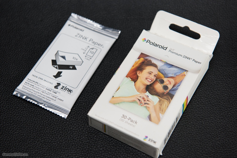 tren tay Polaroid ZINK Printer - Tinhte-15.