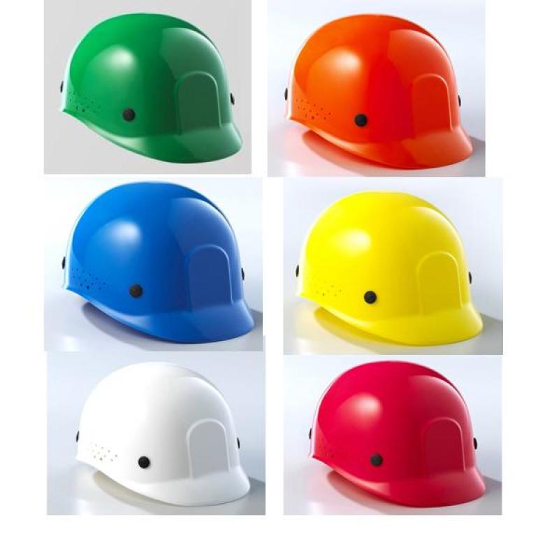 Mũ Bảo hộ Đài Loan BP65 | mũ bảo hộ lao động Đài loan | mũ bảo hộ công trường | Mũ kĩ sư | mũ bảo hộ có lỗ thoáng khí | mũ bảo hộ Blue Eagel