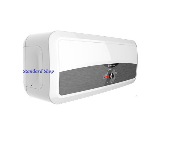 Bảng giá Bình nước nóng Ariston Slim2 20R 20 lít model mới 2018