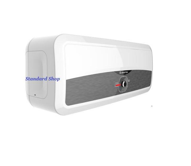 Bảng giá Bình nước nóng Ariston Slim2 20R 20 lít model mới 2018