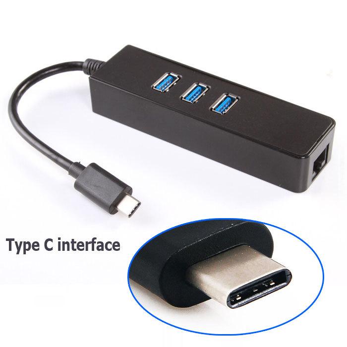 usb-type-c-2-in-1-to-3-ports-usb-3-0-and-lan-hub-phukienlk.jpg