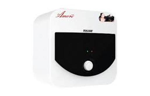 Bình nước nóng chống giật rossi amore ra20sq 20 lít