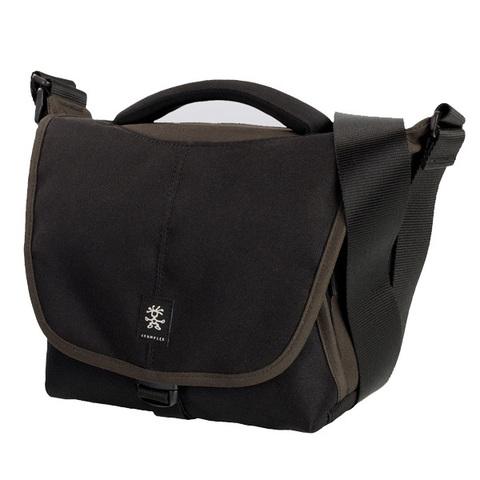 tui_crumpler-5-million-dollar-home-dslr-camera-bag_large.jpg