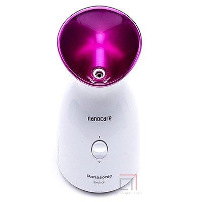 Máy xông mặt bằng hơi panasonic paxm-eh-sa31vp442