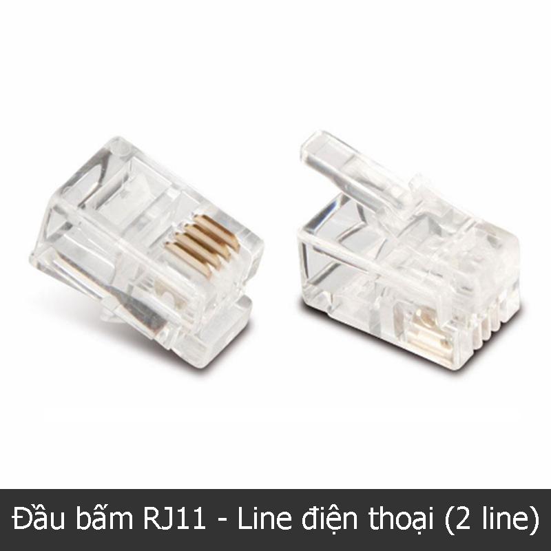 dau-bam-hat-rj11-dien-thoai-2line.jpg