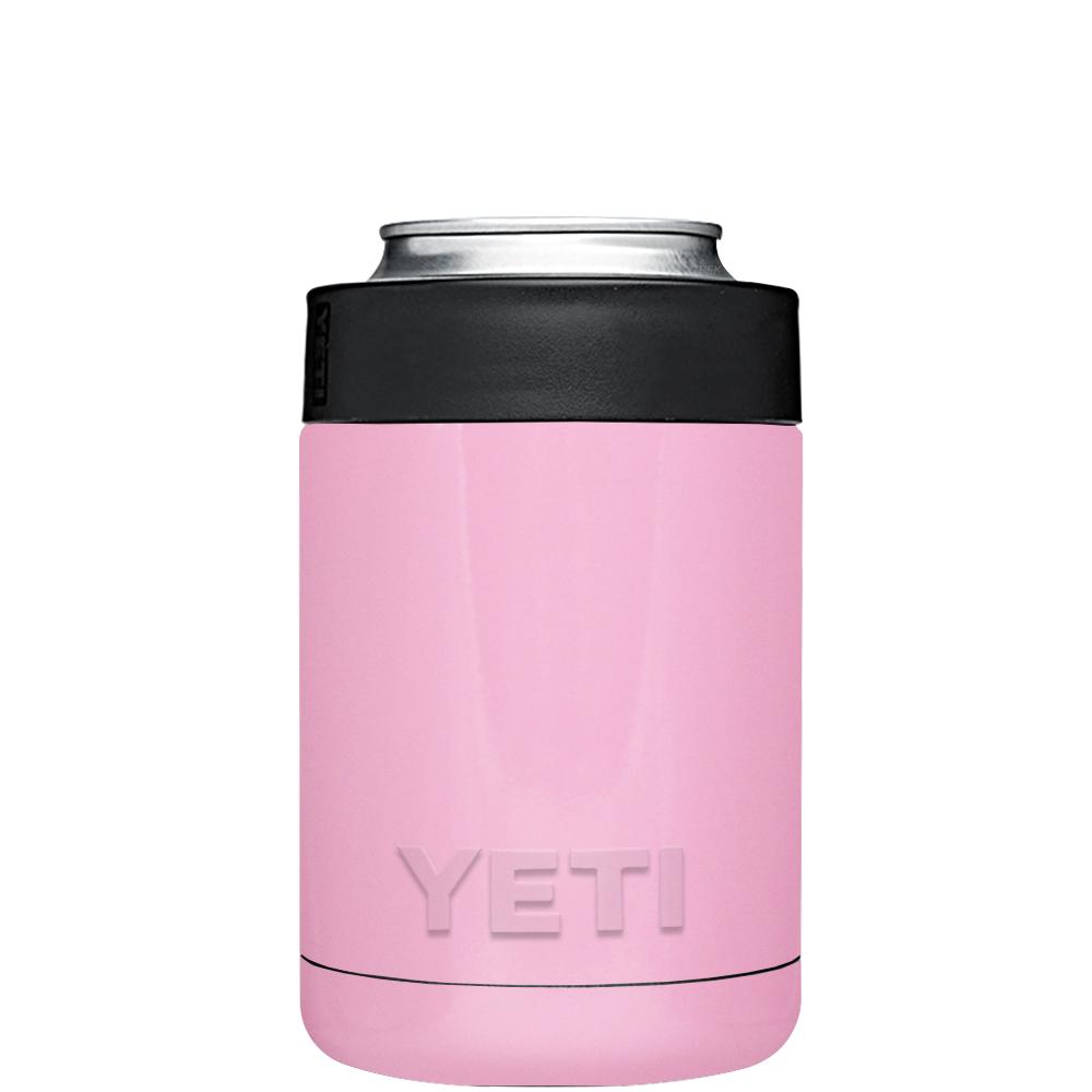 Yeti Colster - Bình giữ nhiệt cho chai hoặc lon bia, nước ngọt