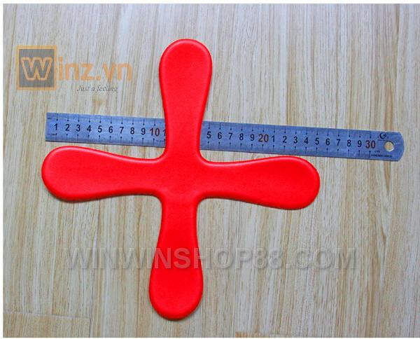 Boomerang 4 canh (18).jpg