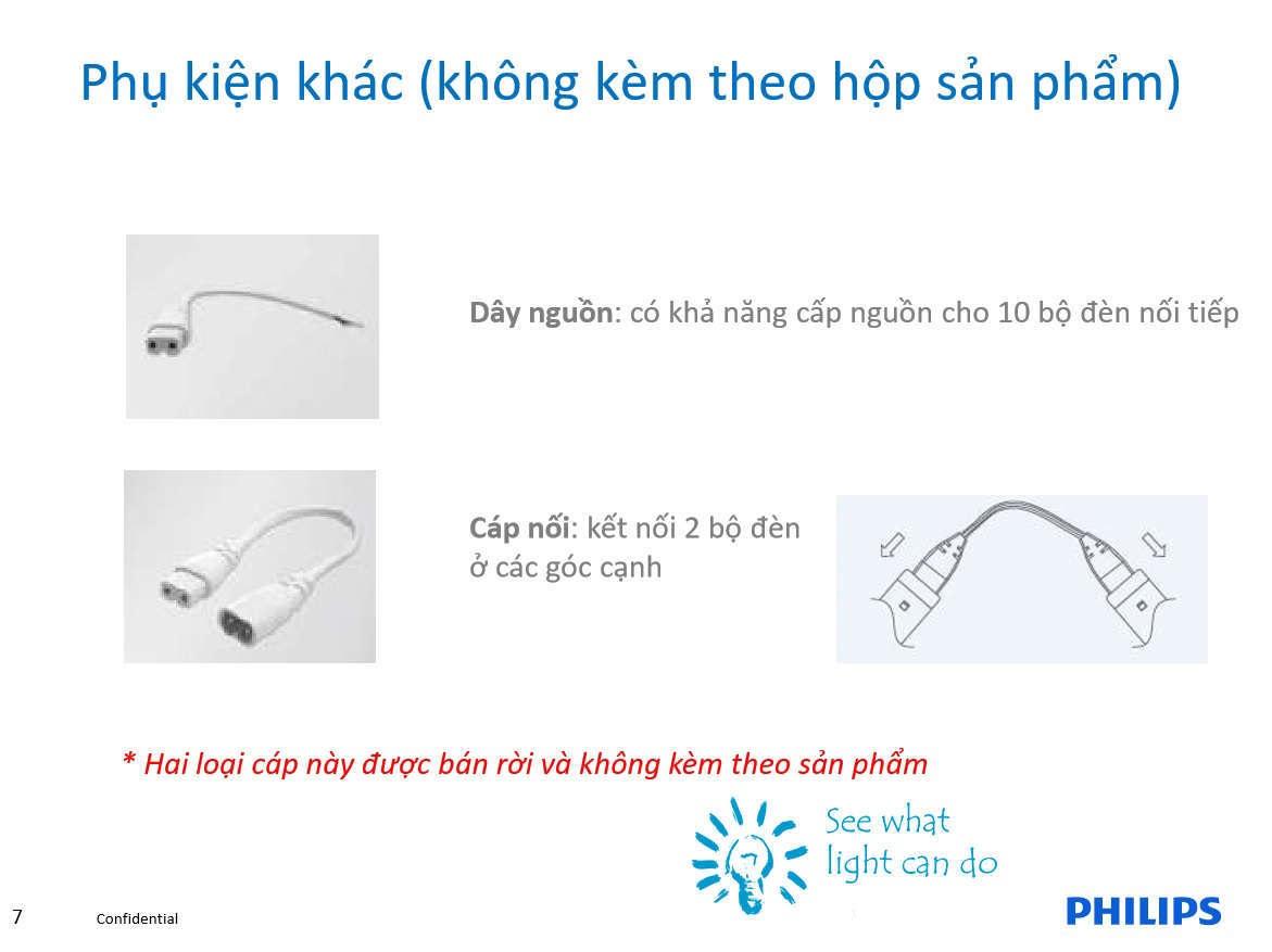 mang-led-t5-philips-bn068c-congtyanhsang.com_-8.jpg