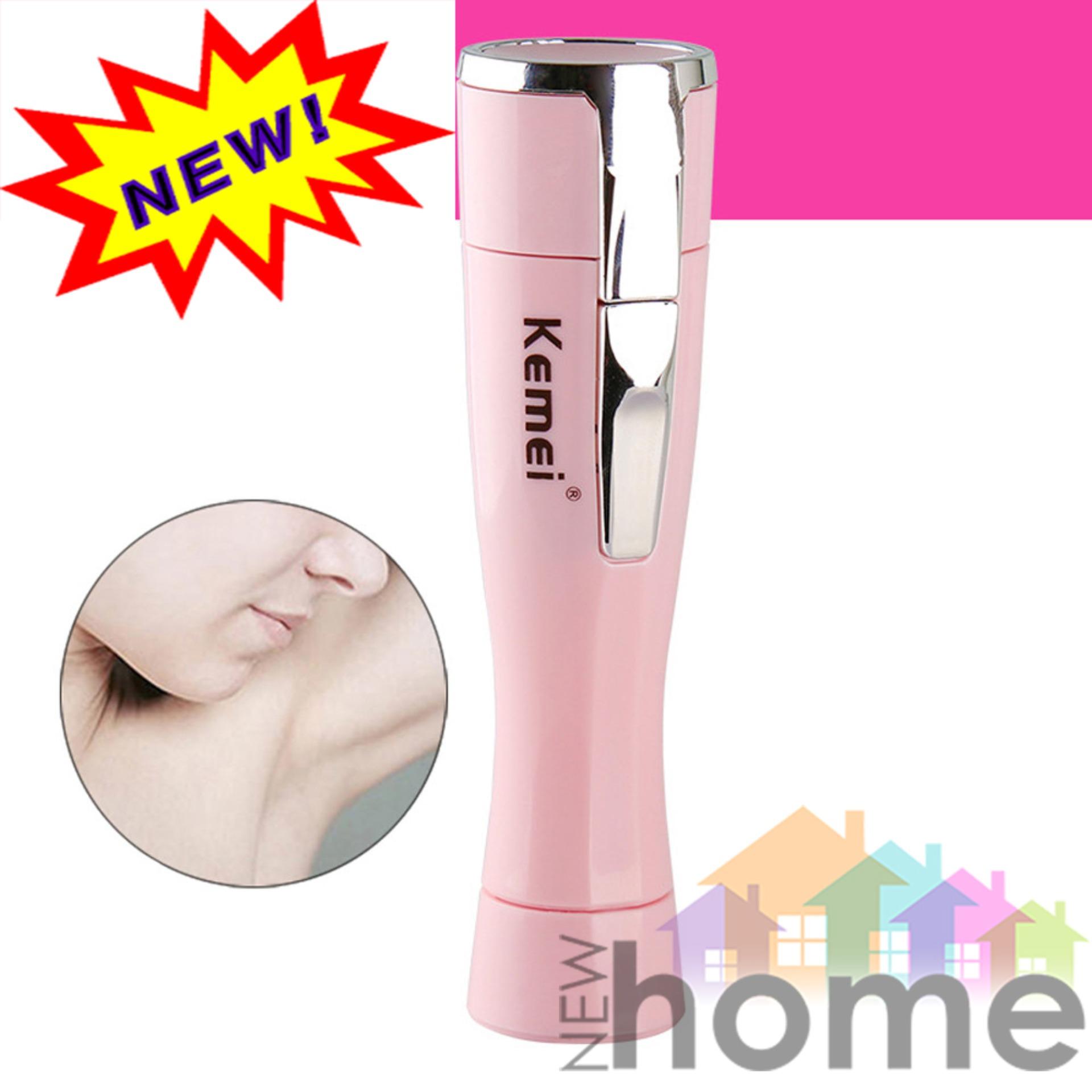 May Cao Long Nach, Máy Cạo Lông Kemie Loại Bỏ Lông Hiệu Quả, An Toàn, Cho Bạn Tự Tin Điện Quần Áo, Giá Giảm Sốc Ngay Hôm Nay, Mua Ngay Tại New Home Shop.